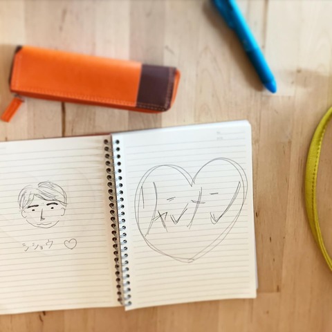 143929341_236053351332481_4950725333605384676_n