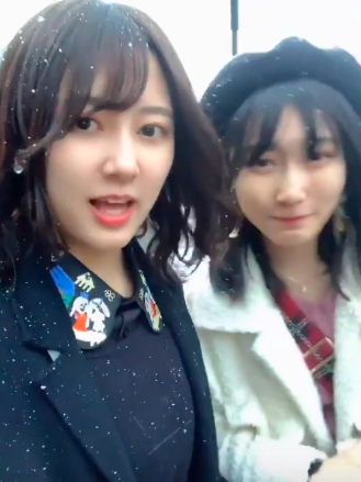 スクリーンショット 2020-03-08 21.10.28