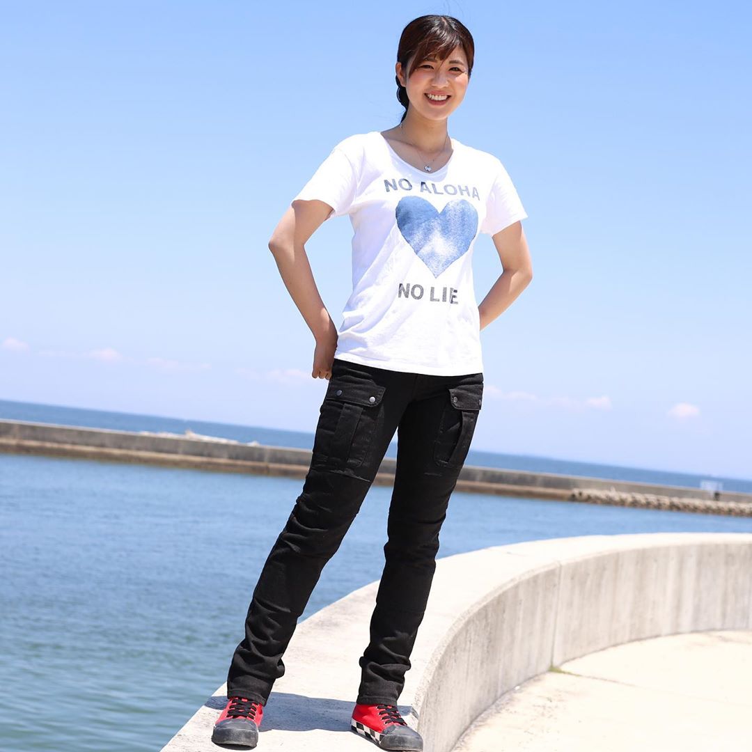 Ske48まとめはエメラルド まとえめ これは素晴らしい 梅本まどかさん 相変わらず無自覚