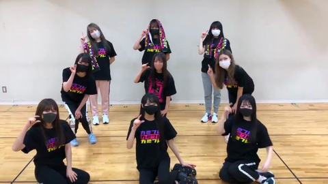 スクリーンショット 2021-01-20 16.35.41