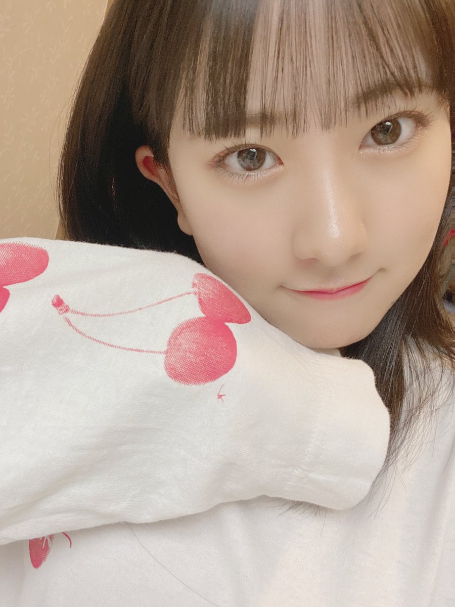 この美少女の名前を教えてくれさい Ske48箱推し