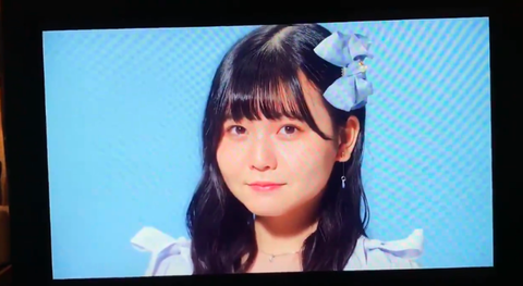 スクリーンショット 2019-12-30 0.00.59