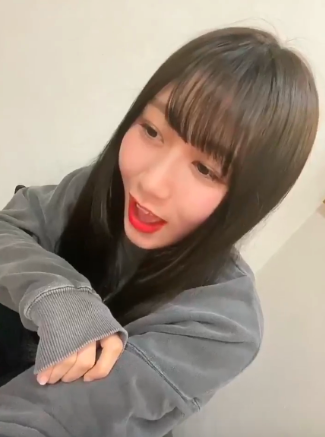 スクリーンショット 2020-04-04 4.18.34