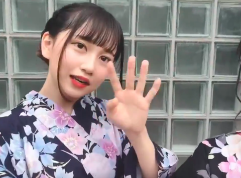 スクリーンショット 2019-08-11 17.27.42