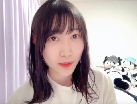 スクリーンショット 2020-02-13 1.03.57