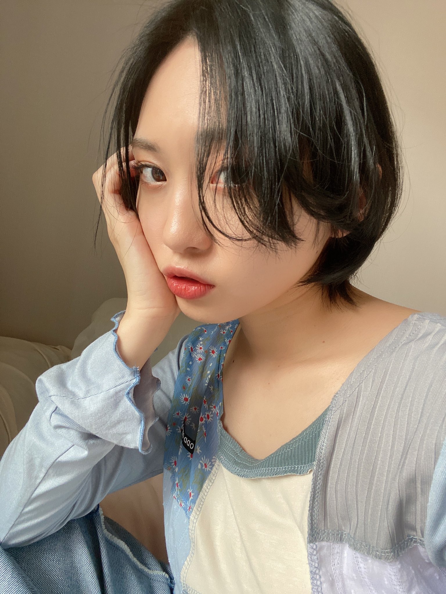 木崎 ゆりあ 木崎 ゆりあ