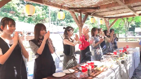 スクリーンショット 2019-09-08 22.36.32