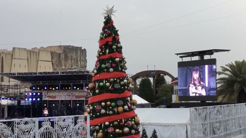 スクリーンショット 2020-08-02 23.05.54