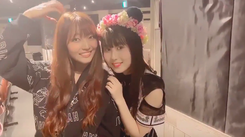 スクリーンショット 2019-06-14 2.43.31