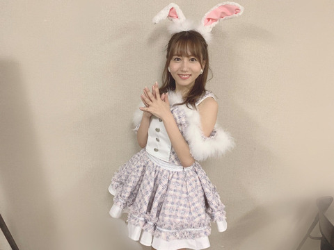 o1080081014711808690