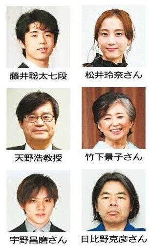 PK2019121402100010_size0