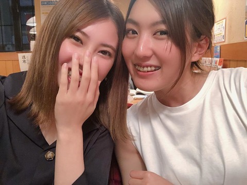 104410472_301653004299180_2583193349214267092_n