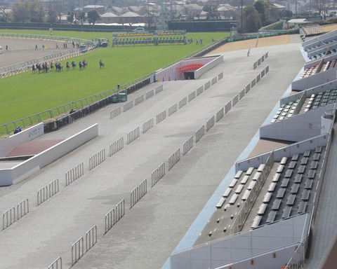 20200410-04100088-sph-000-8-view