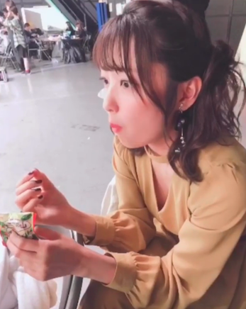 スクリーンショット 2019-12-30 3.56.30