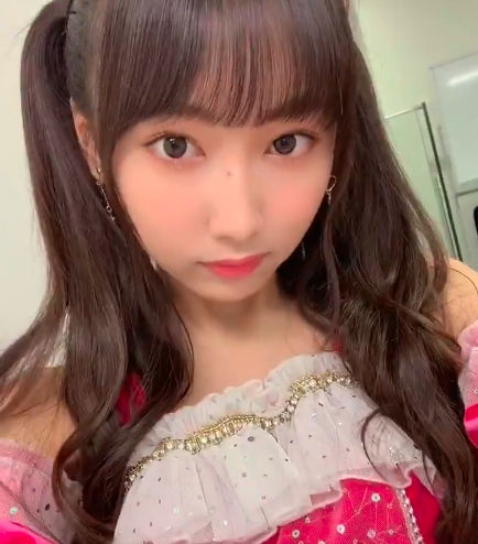 スクリーンショット 2020-07-07 21.23.14