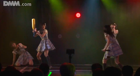 スクリーンショット 2021-05-25 0.25.31