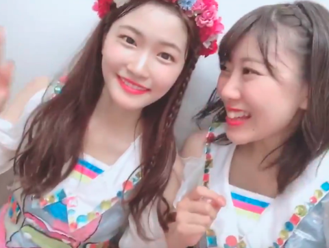 スクリーンショット 2019-08-26 4.55.28