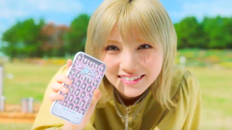 スクリーンショット 2021-02-02 14.50.49