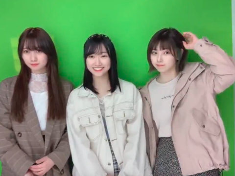 スクリーンショット 2020-03-21 18.25.57