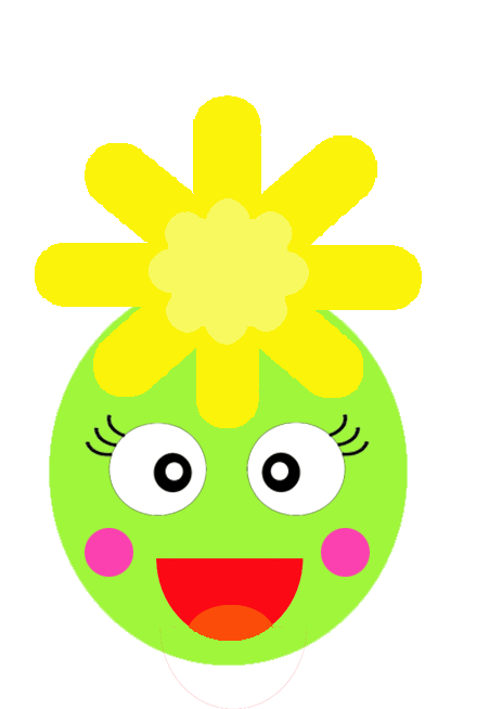 にぎわいの森の妖精 和風会ブログ