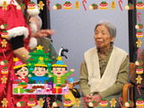 クリスマス10