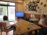 夏祭り1 (2)