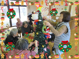 クリスマス6