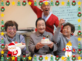クリスマス14