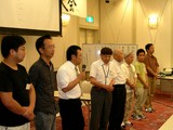 DSCN8042