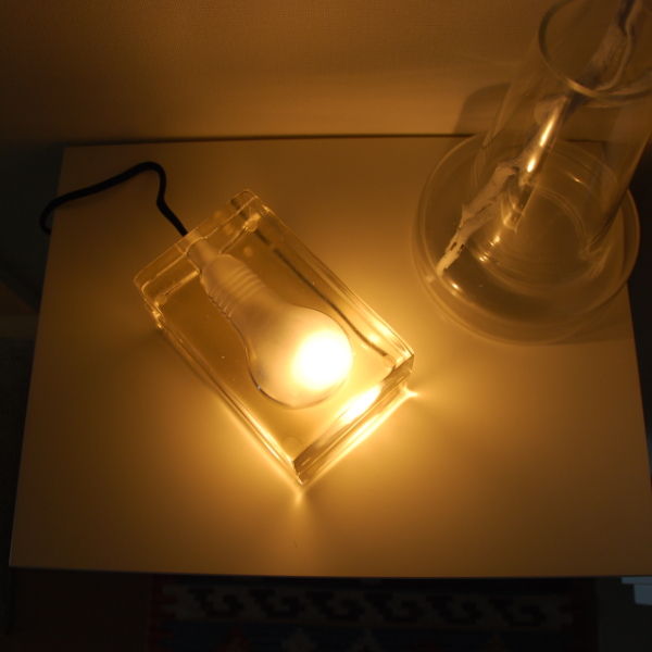 20150311_01_02.jpg