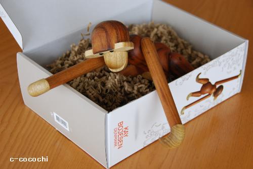 130511_カイボインスモンキー届く02