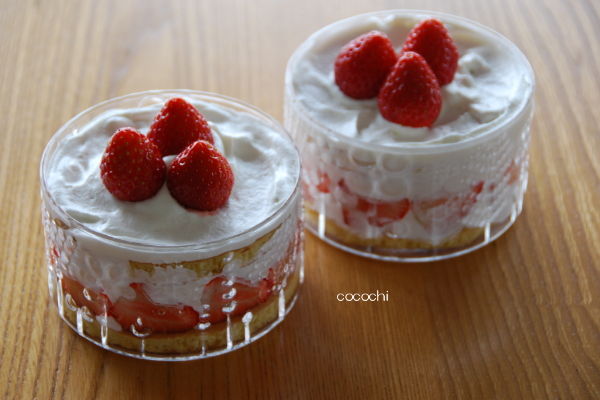 20140410_パンケーキでバースデーケーキ08