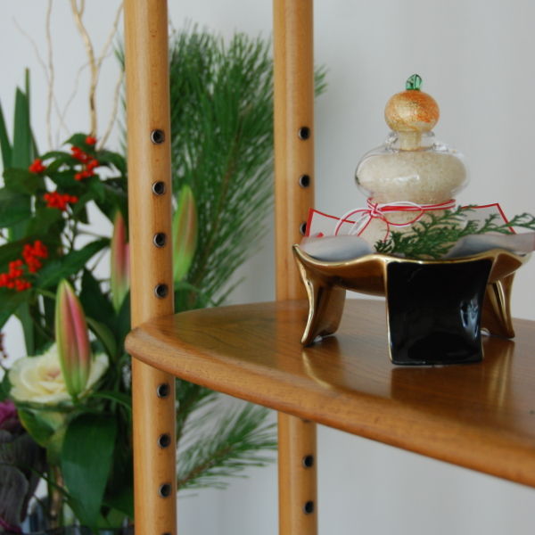 20141229_02_01.jpg