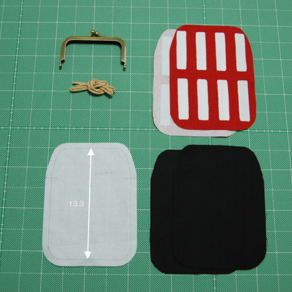 20140827_北欧ファブリック ハンドメイドがま口作り020