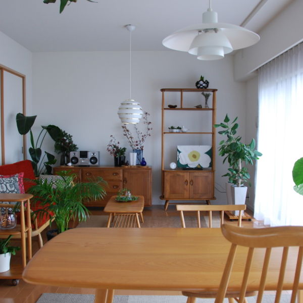 20141113_02_03.jpg