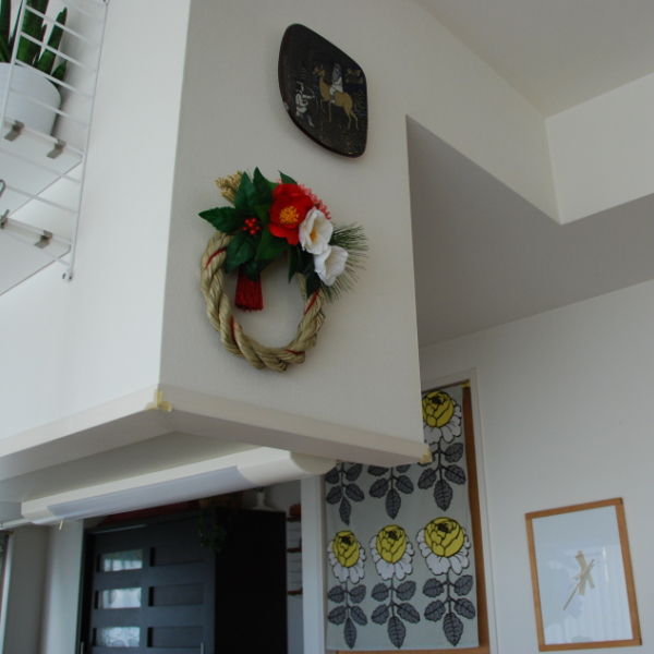 20141229_02_06.jpg