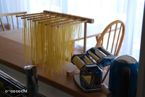 130510_手打ちパスタ02