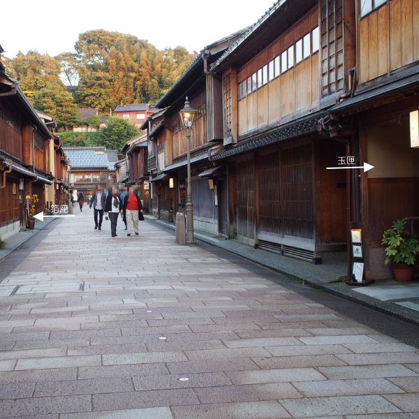 20141026_01_09.jpg