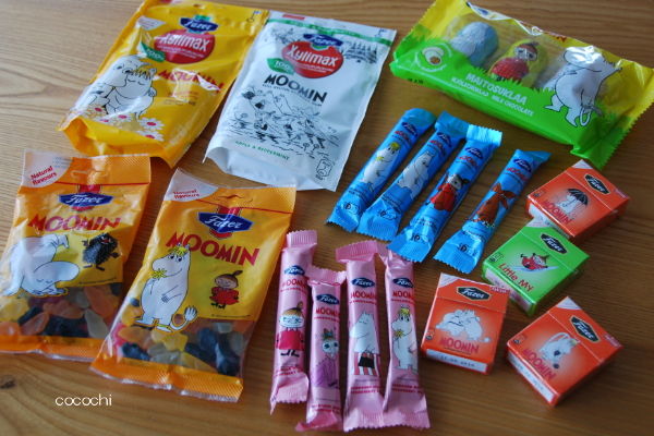 20140506_ムーミンチョコ04