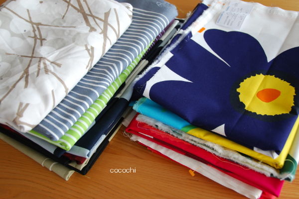 20140530_marimekko テキスタイル01