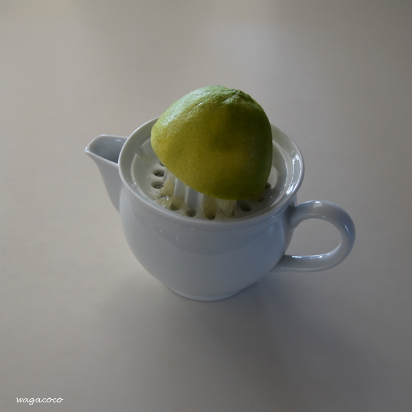 201910_280