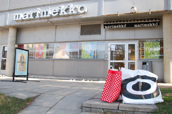 20140515_marimekko 本社ファクトリーショップ01