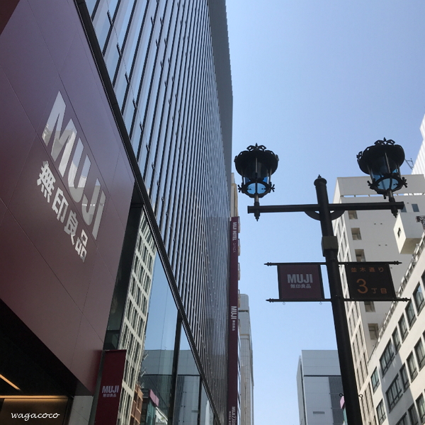 201904_105