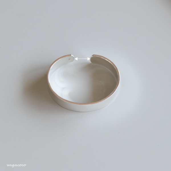201910_029