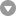 ↓1