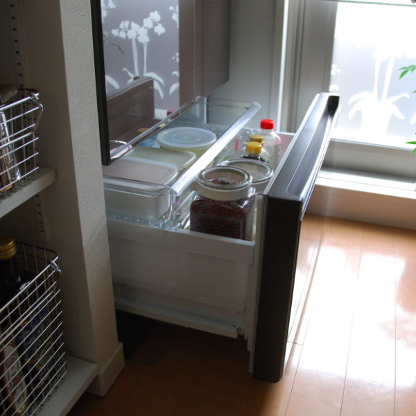 20150306_03_12.jpg
