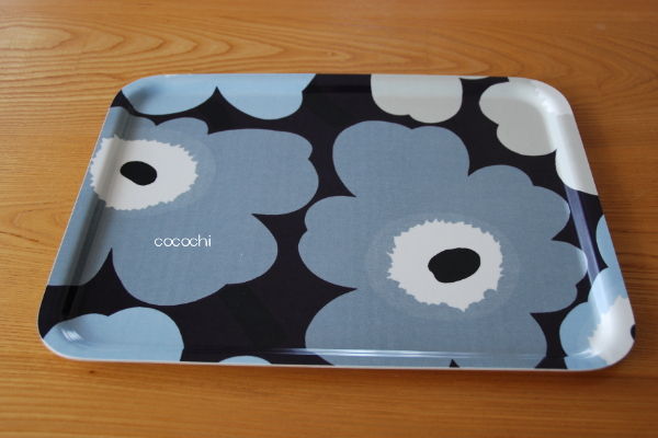 20140522_marimekko tray 01