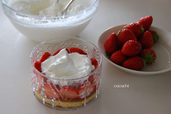 20140410_パンケーキでバースデーケーキ06
