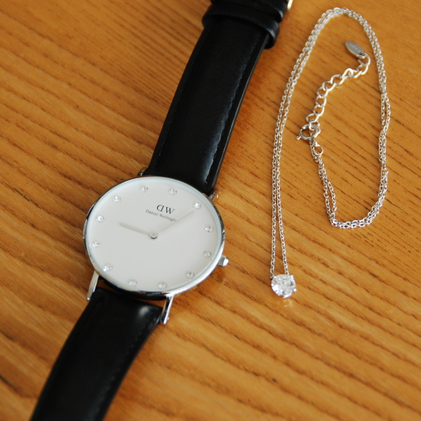 飢え ピアノ 援助する ダニエル ウェリントン ネックレス Wabo Jp