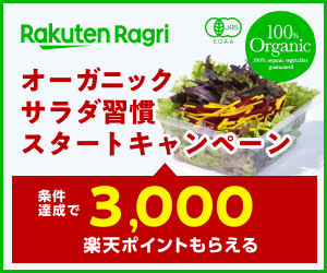 bnr_300x250